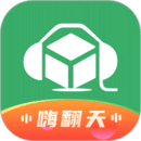 回忆那个岁月