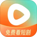 女主天地