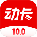 桃鹿安琪