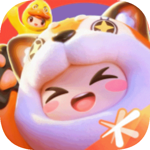 花钱伺候桑拿浴小姐做妈妈