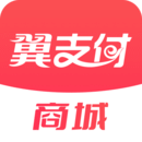 阴阳师之阴阳中间站
