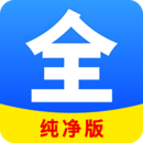 长腿的动物都有哪些名字