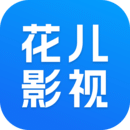 长腿的动物都有哪些名字