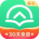 女主天地